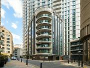 apartment for rent in Buckle Street Aldgate, E1
