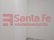 apartment for rent in Buenos Aires