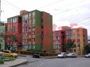 apartment for rent in Buenos Aires