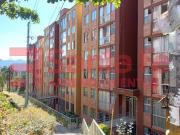apartment for rent in Buenos Aires