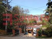 apartment for rent in Buenos Aires apartment for rent in Buenos Aires