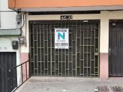 apartment for rent in buenos aires, ORIENTE, medellin