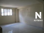 apartment for rent in buenos aires, ORIENTE, medellin