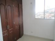 apartment for rent in buenos aires, ORIENTE, medellin