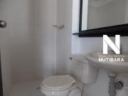 apartment for rent in buenos aires, ORIENTE, medellin