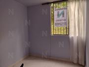 apartment for rent in buenos aires, ORIENTE, medellin