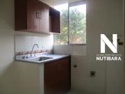 apartment for rent in buenos aires, ORIENTE, medellin apartment for rent in buenos aires, ORIENTE, medellin