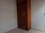apartment for rent in buenos aires, ORIENTE, medellin