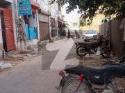 Apartment for rent in bukhari commercial 1 bed lounge...