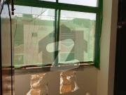 Apartment For Rent In Bukhari Commercial DHA Phase 6,...