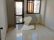 Apartment For Rent In Bukhari Commercial DHA Phase 6,...