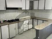 Apartment for rent in bukhari commercial phase 6 dha...