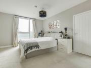 apartment for rent in Bundocks Walk Hackney Wick, E3 apartment for rent in Bundocks Walk Hackney Wick, E3