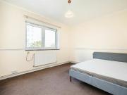 apartment for rent in Burbage Close Borough, SE1