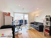 apartment for rent in Burgess Springs, Chelmsford, City...