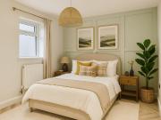 apartment for rent in Burlington Place, Eastbourne,...