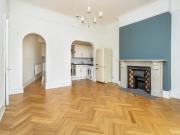 apartment for rent in Burnt Ash Hill Lee, SE12