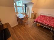 Apartment for rent in Buttery Mews, N14 7DF
