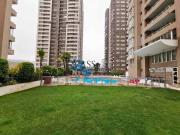 apartment for rent in C. Limache 1270, 2521120...