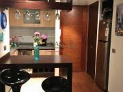 apartment for rent in C. Limache 1280, 2520534 Viña del...