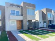 apartment for rent in C. matias cousiño 4400, Peñalolén,...