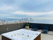 apartment for rent in C. Ocho 2170, 2520000 Viña del...