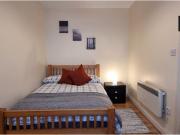 Apartment for rent in Cabra Drumcondra, Dublin