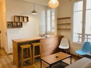 apartment for rent in CACHAN 94230