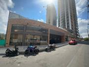 apartment for rent in Cacique, Bucaramanga