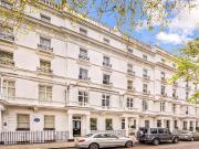 apartment for rent in Cadogan Place, Belgravia, SW1X