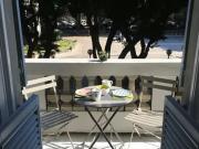 Apartment for rent in Cagliari, Sardegna