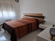 Apartment for rent in Cagliari, Sardegna