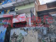 apartment for rent in Caicedo