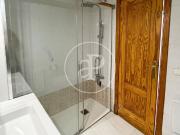 Apartment for Rent in Cala Major