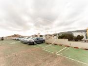 Apartment for rent in Cala Mayor