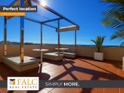 Apartment for rent in Cala Millor, Son Servera, Mallorca