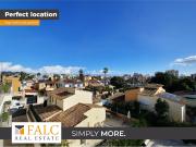 Apartment for rent in Cala Millor, Son Servera, Mallorca