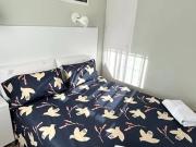 Apartment for rent in Calafell, Cataluña