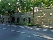 Apartment for rent in Calais