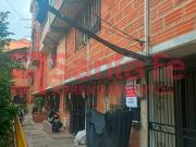 apartment for rent in Calasanz