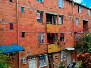 apartment for rent in Calasanz