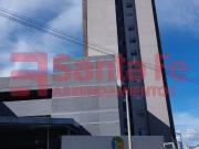apartment for rent in Calasanz