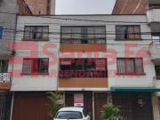 apartment for rent in Calasanz