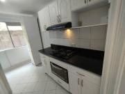 apartment for rent in Calasanz, Medellín