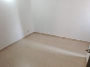 apartment for rent in Calasanz, Medellín