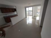 apartment for rent in Calasanz, Medellín