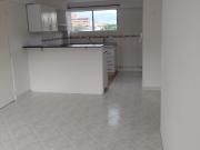 apartment for rent in Calasanz, Medellín