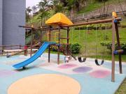 apartment for rent in calasanz, OCCIDENTE, medellin