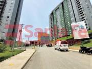 apartment for rent in Caldas apartment for rent in Caldas