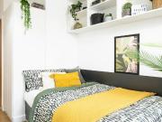 apartment for rent in Caledonian Road,, N7